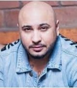 Generic placeholder image