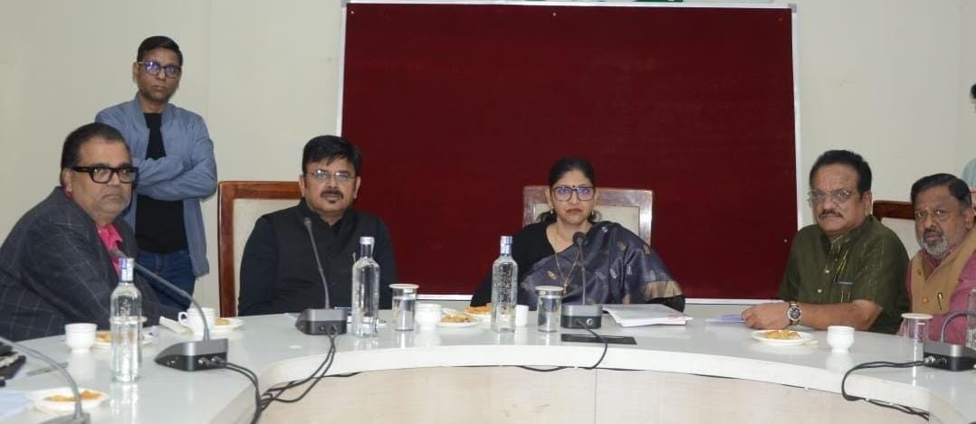 Generic placeholder image