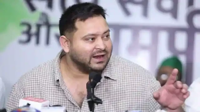 Generic placeholder image