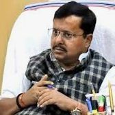 Generic placeholder image