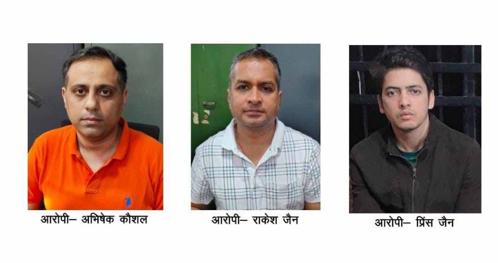 Generic placeholder image