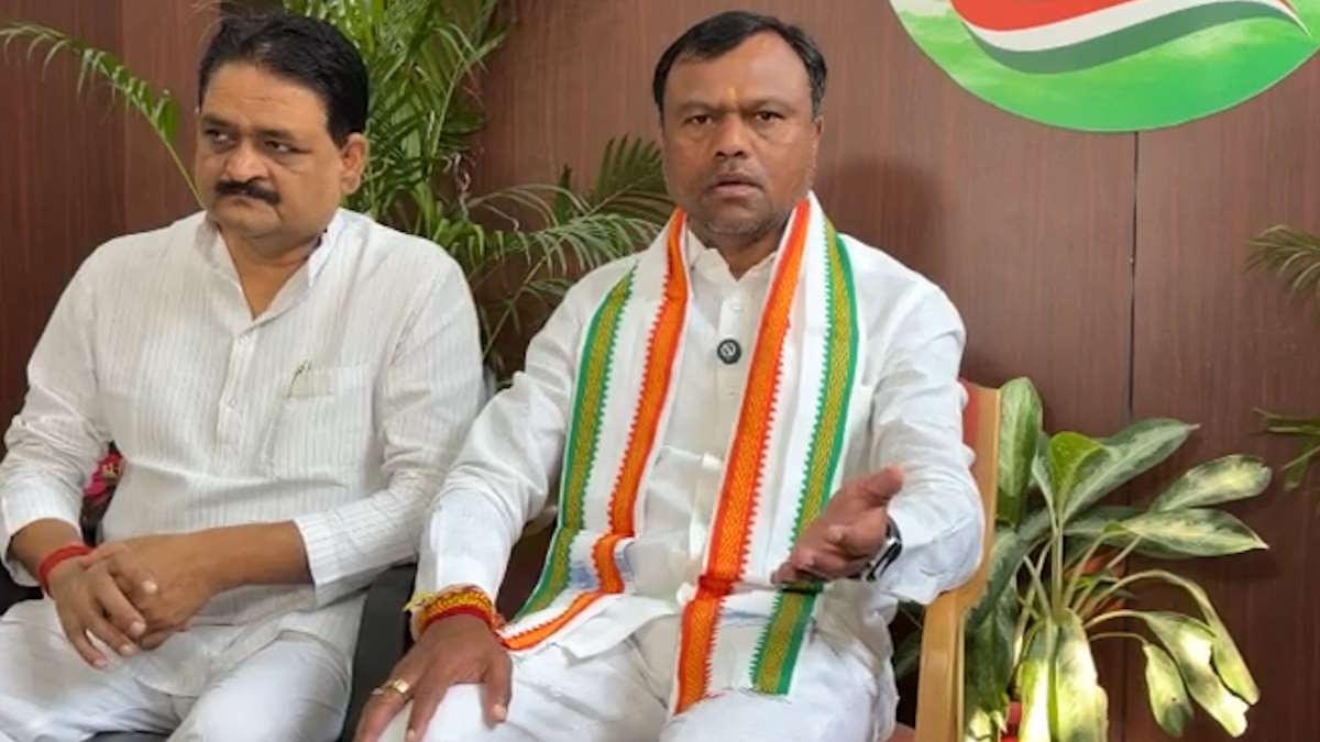 Generic placeholder image