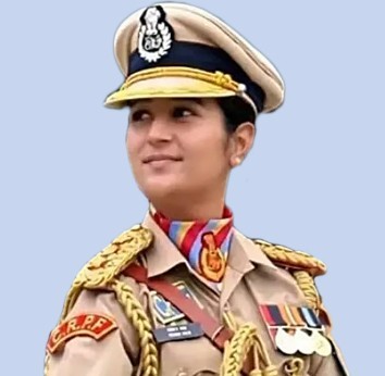 Generic placeholder image