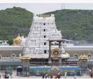 Generic placeholder image