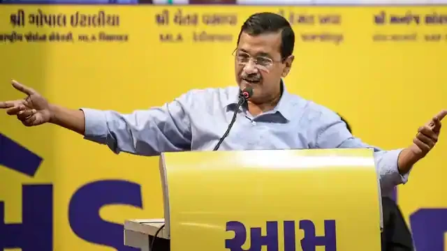 Generic placeholder image