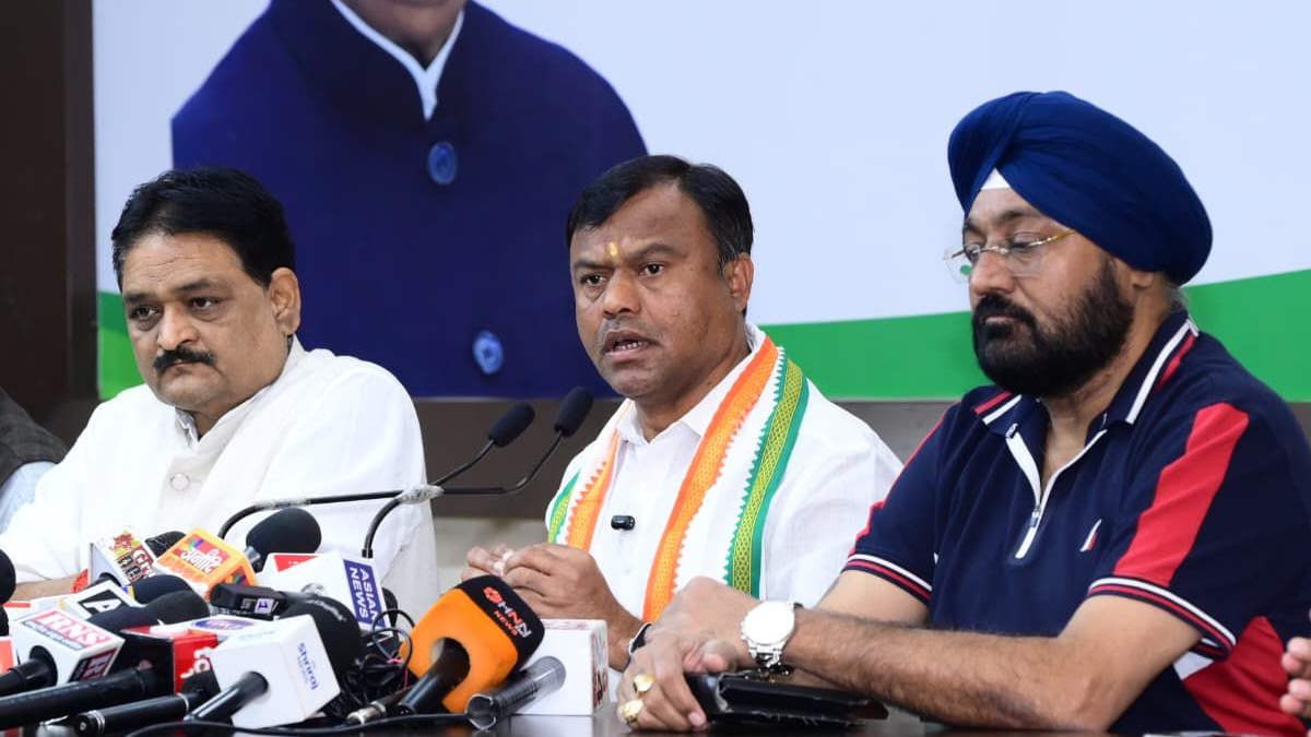 Generic placeholder image