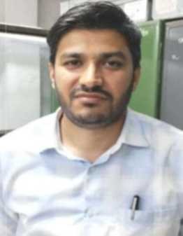 Generic placeholder image