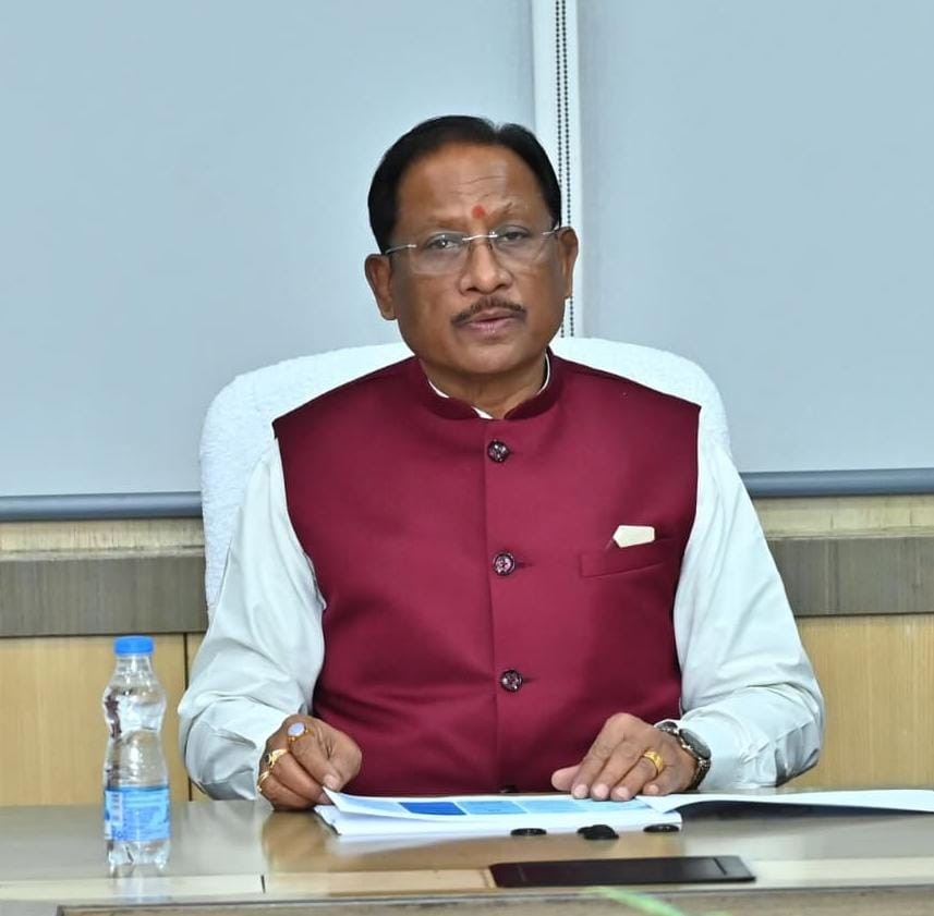 Generic placeholder image