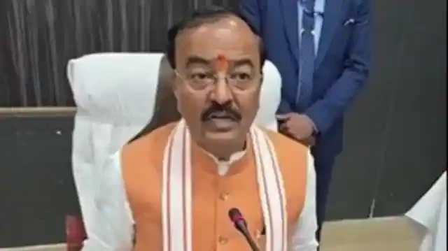 Generic placeholder image