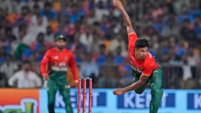 Generic placeholder image