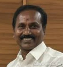 Generic placeholder image