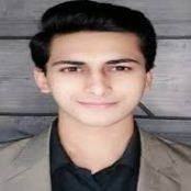 Generic placeholder image