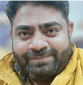 Generic placeholder image