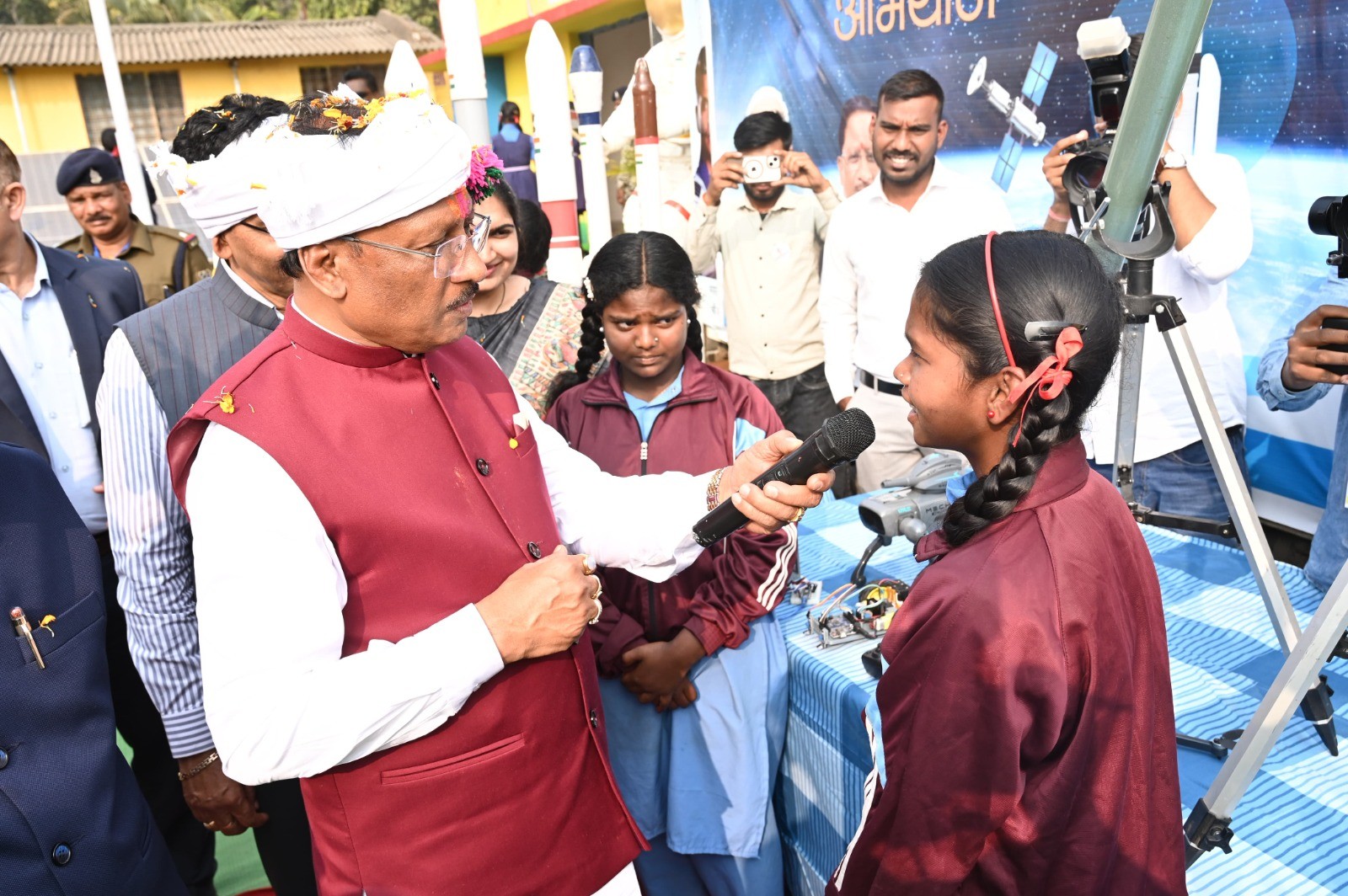 Generic placeholder image