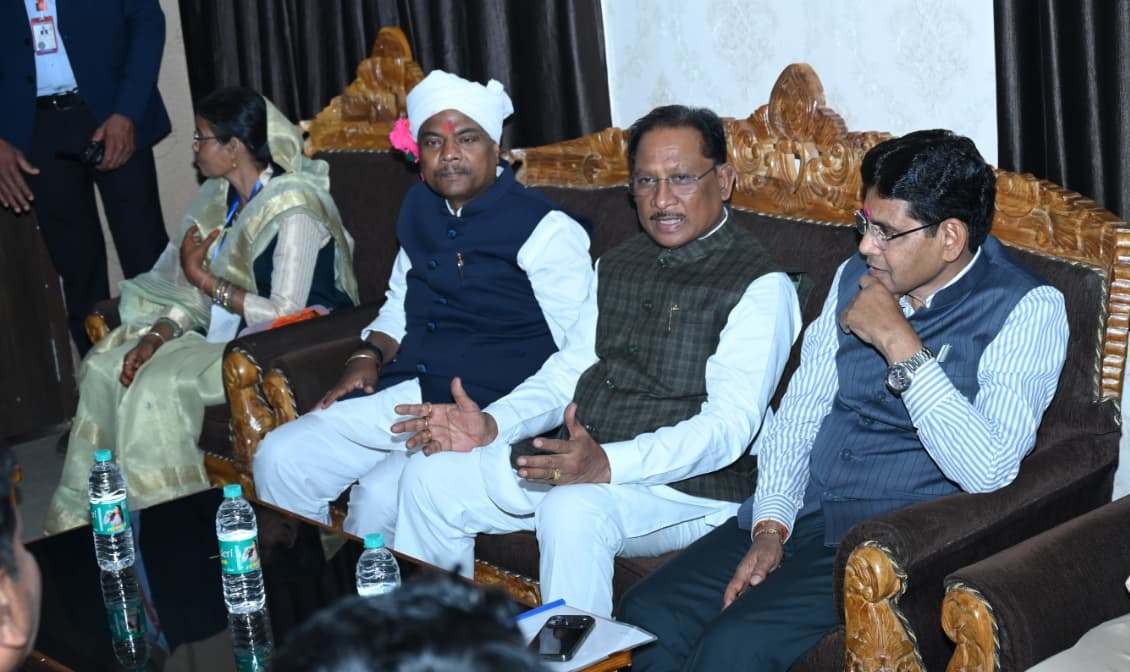 Generic placeholder image