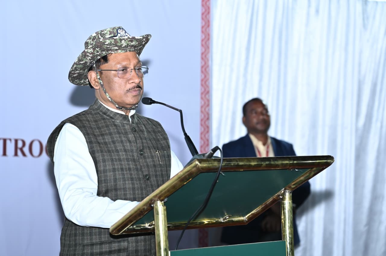 Generic placeholder image