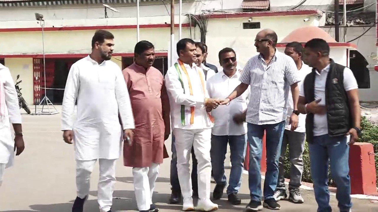 Generic placeholder image