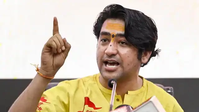 Generic placeholder image