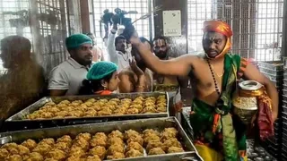 Generic placeholder image