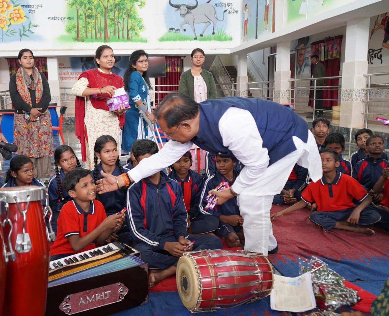 Generic placeholder image