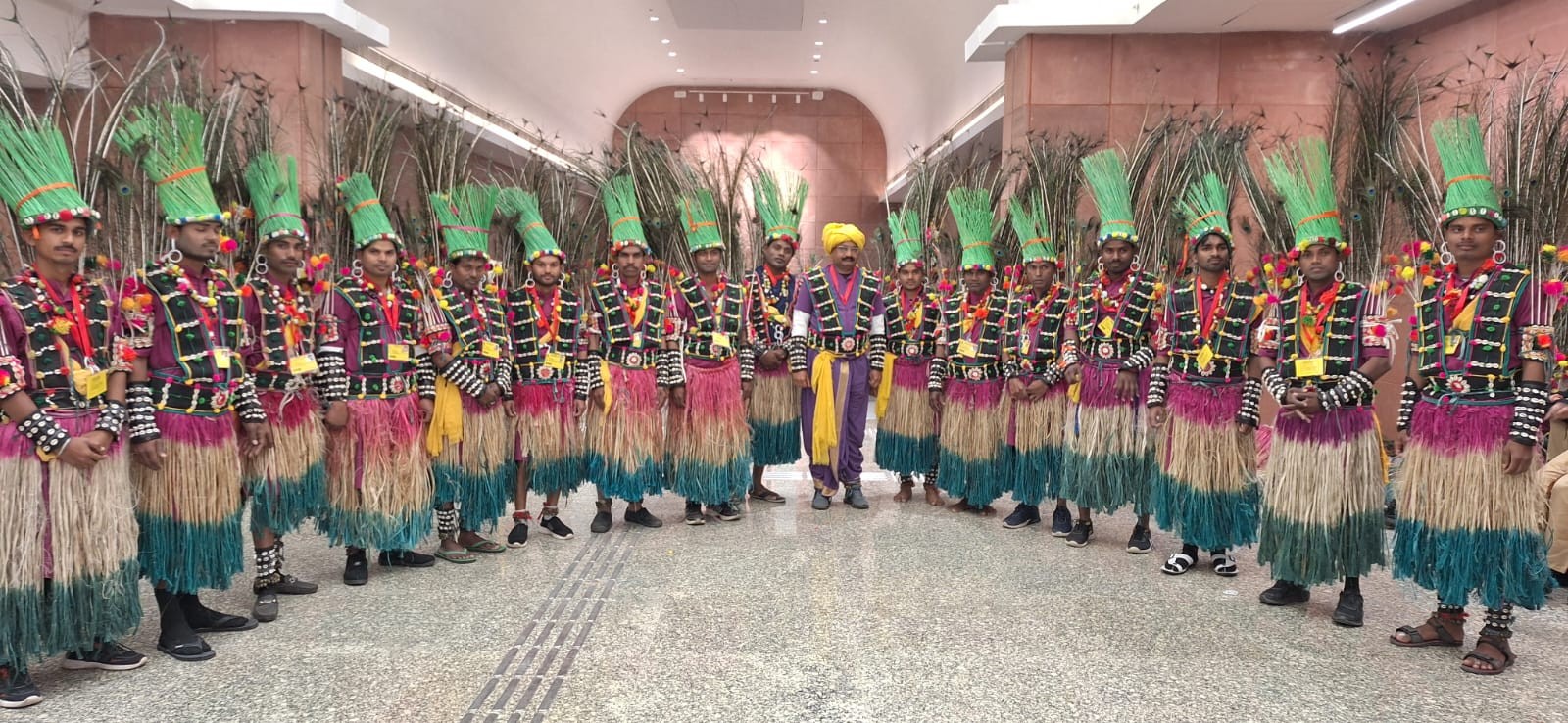 Generic placeholder image