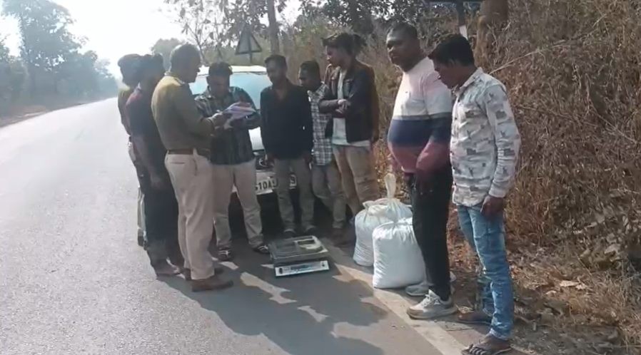 Generic placeholder image