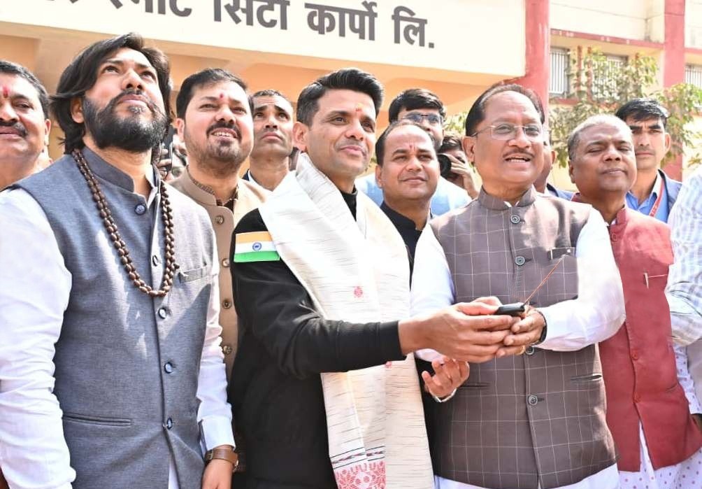 Generic placeholder image