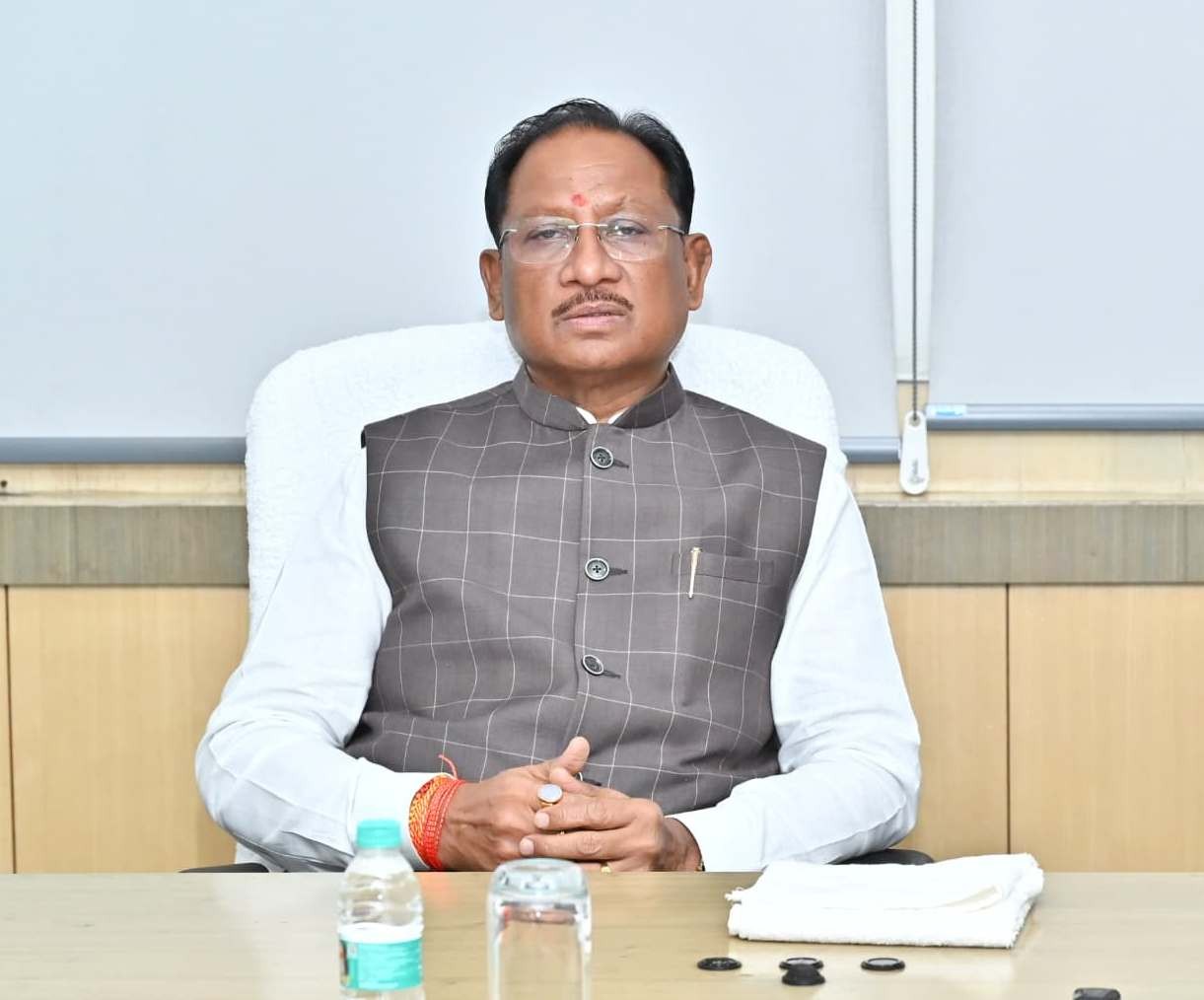 Generic placeholder image