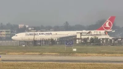 Generic placeholder image