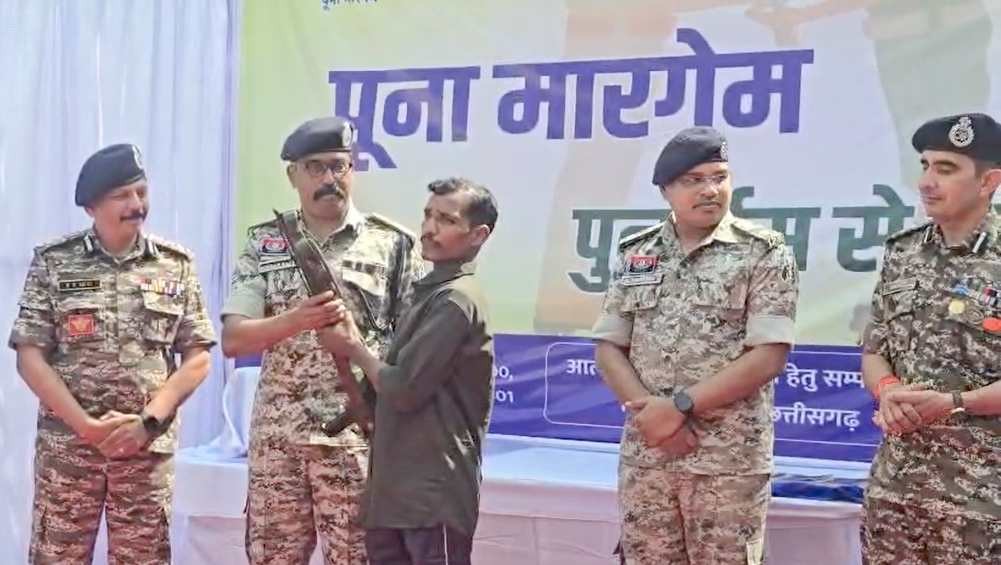 Generic placeholder image