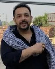 Generic placeholder image