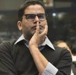 Generic placeholder image