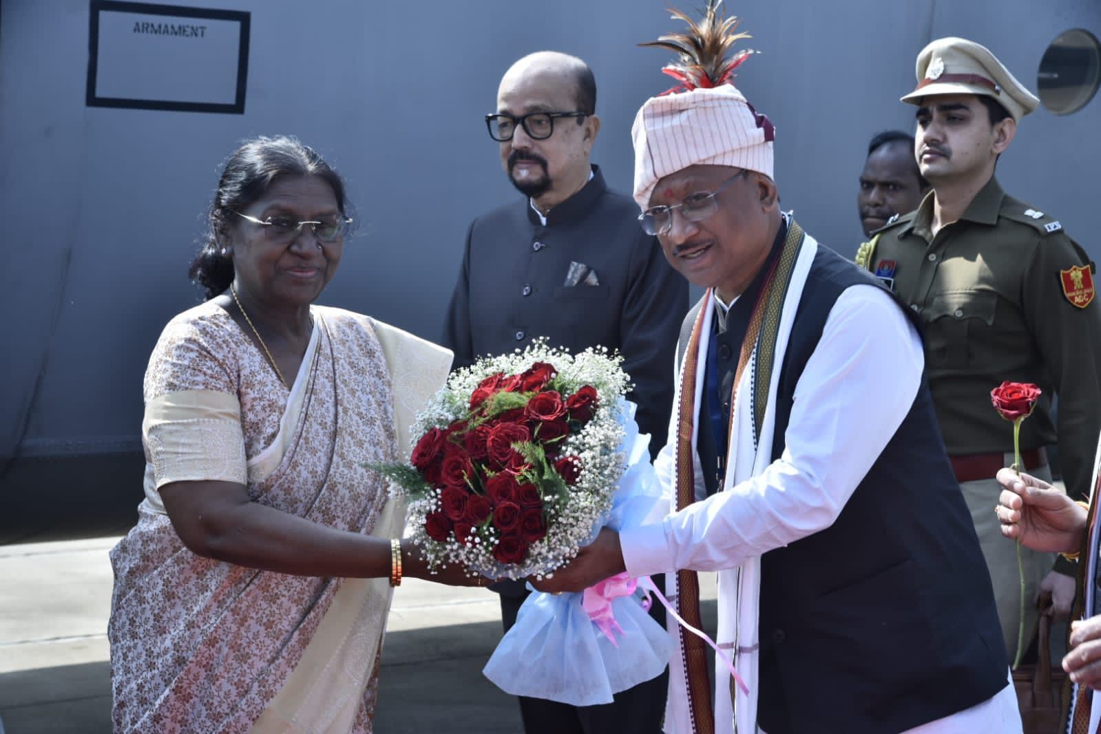 Generic placeholder image