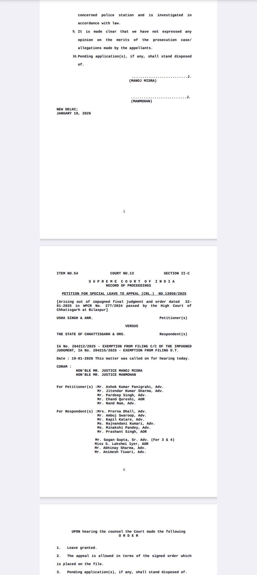 Generic placeholder image