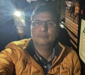 Generic placeholder image