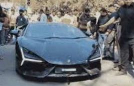 Generic placeholder image