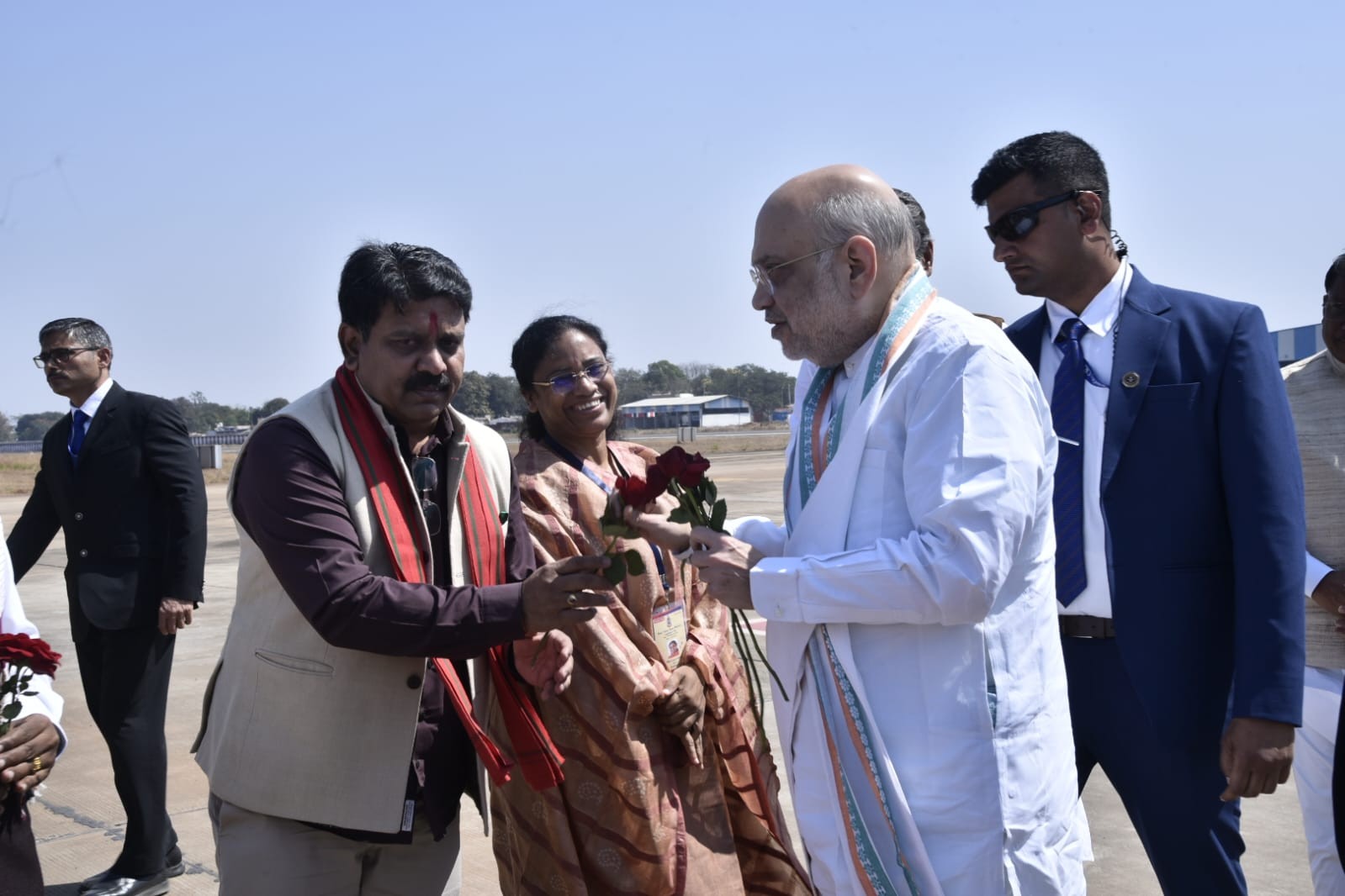 Generic placeholder image