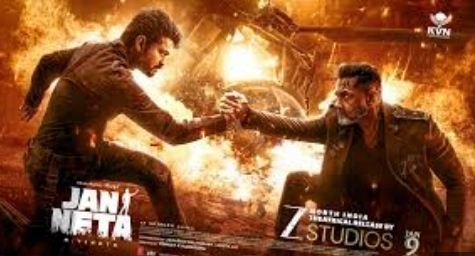 Generic placeholder image