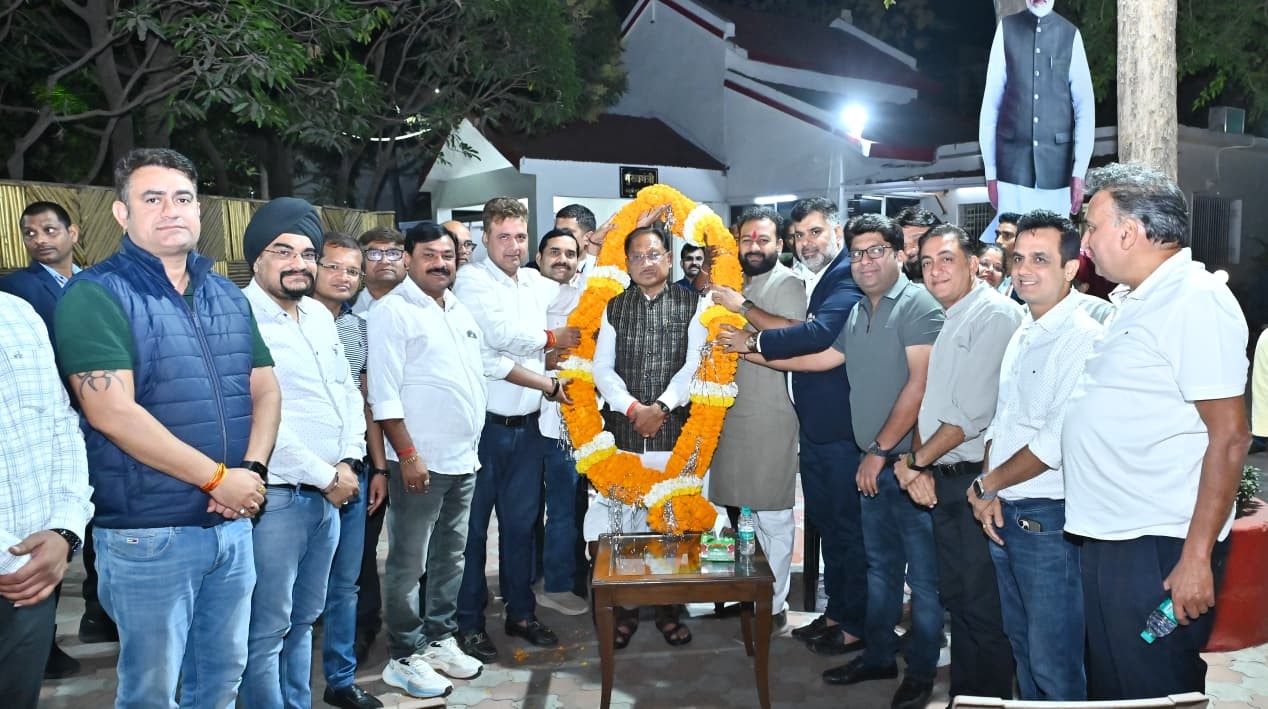 Generic placeholder image