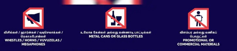 Generic placeholder image