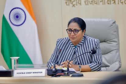 Generic placeholder image