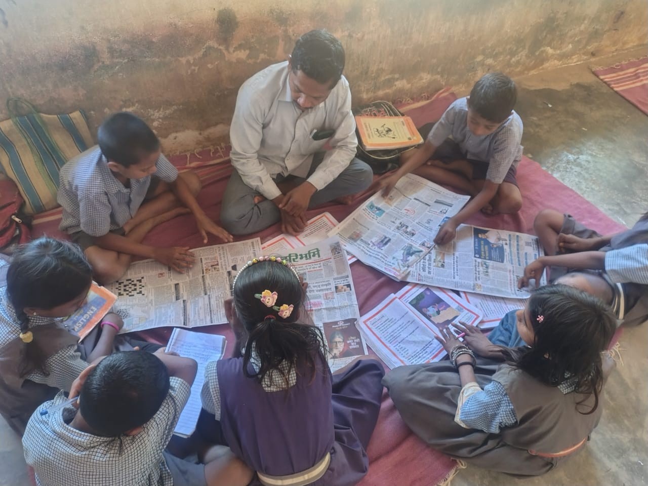 Generic placeholder image