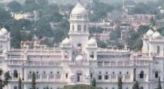 Generic placeholder image