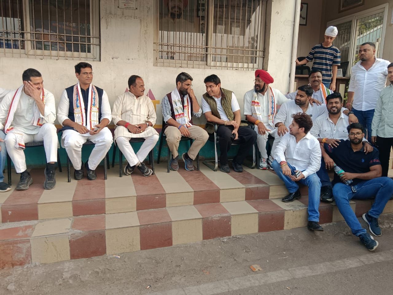 Generic placeholder image