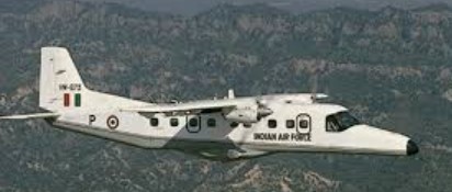 Generic placeholder image