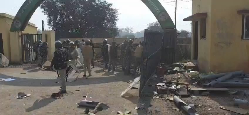 Generic placeholder image