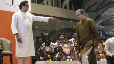 Generic placeholder image