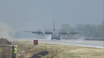 Generic placeholder image