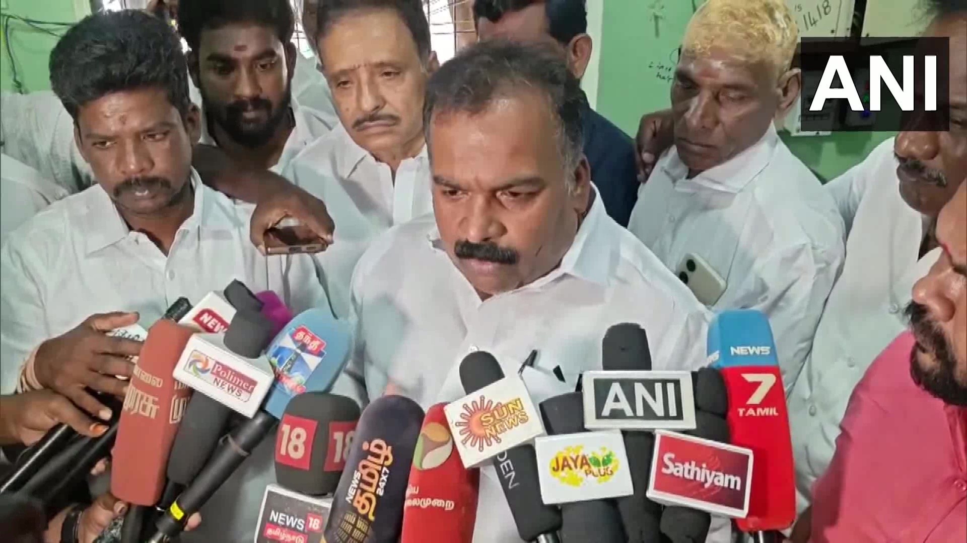 Generic placeholder image