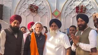 Generic placeholder image